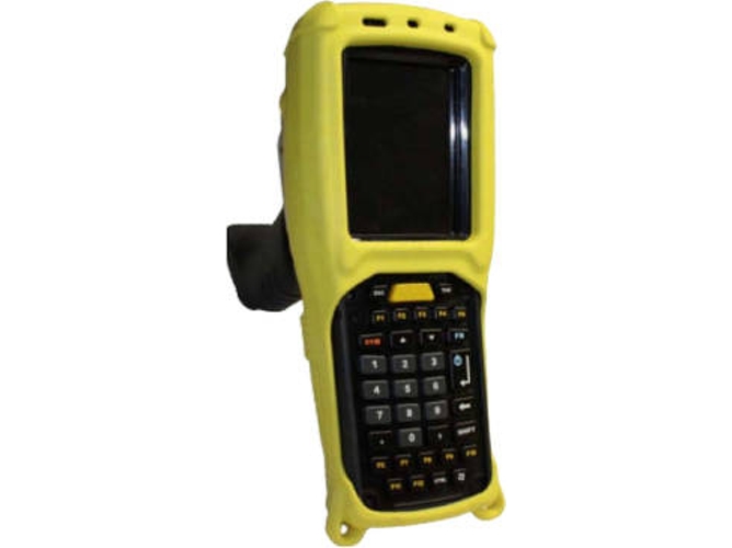 Sistema TPV ZEBRA ST6080