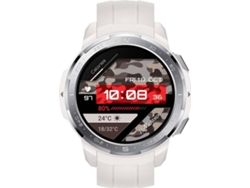 Smartwatch HONOR Watch Gs Pro Camo Blanco
