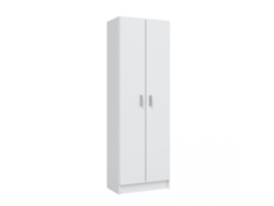 Armario multiusos 1 columna XL 58.5cm de ancho cm