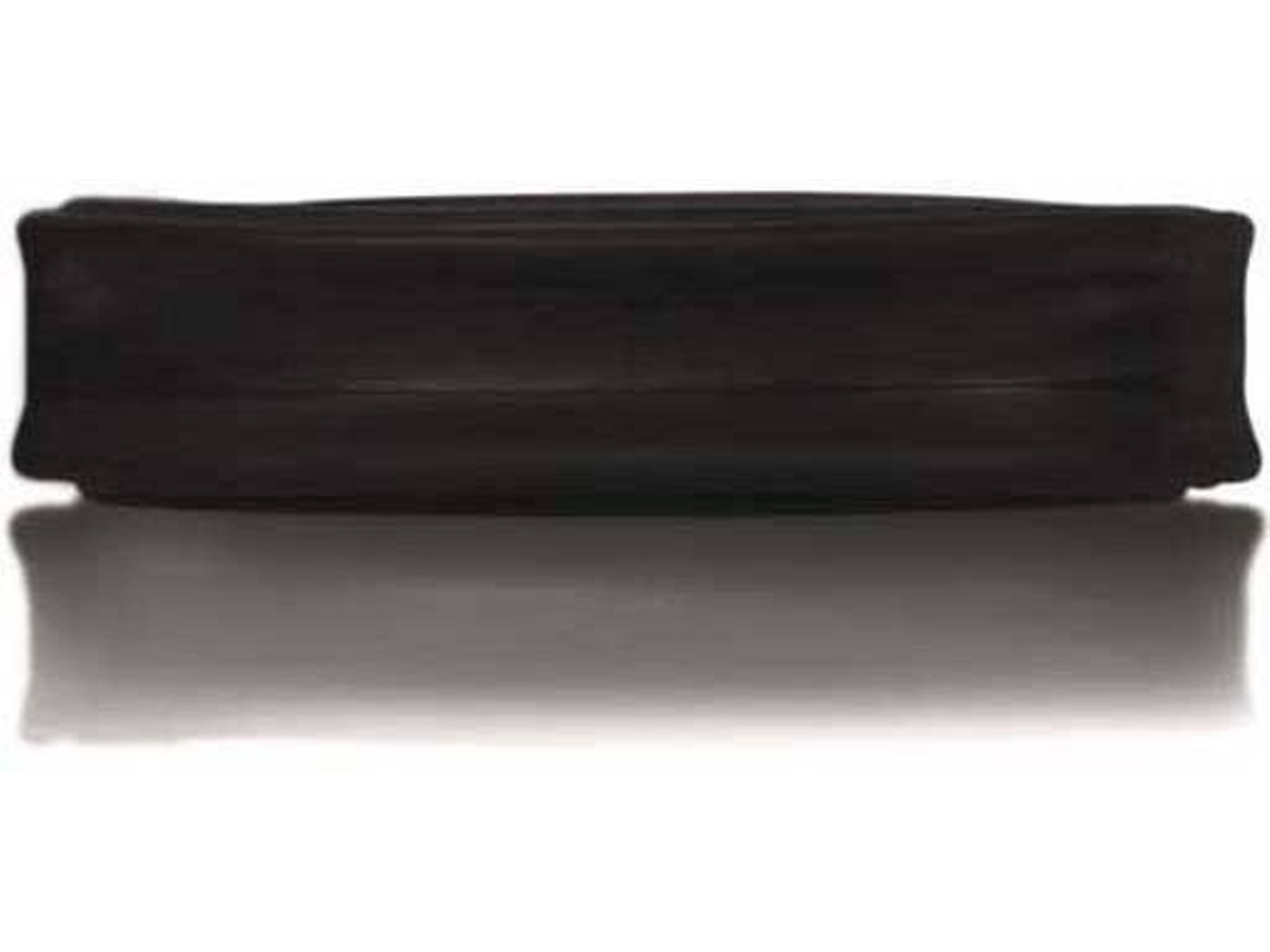 Cámaras de Aire VITTORIA Standard Presta 48 Mm (29´´)