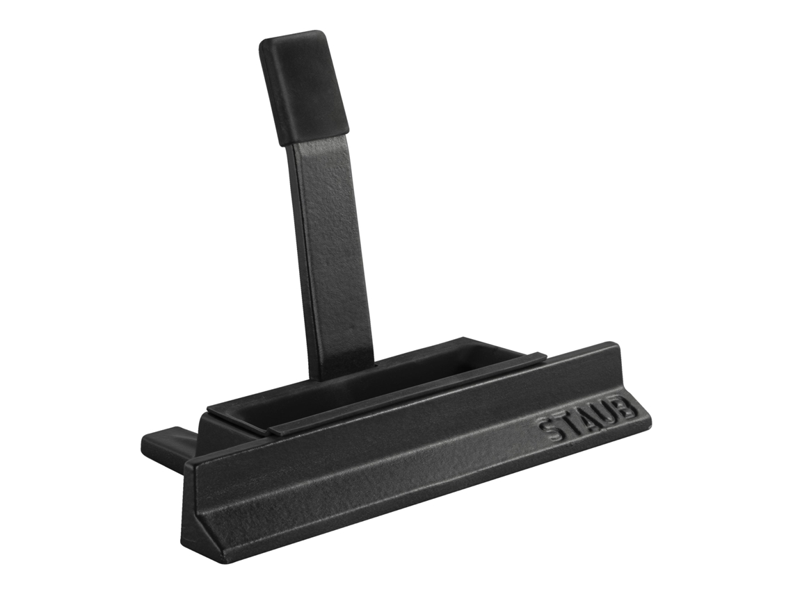 Posatapas Hierro fundido STAUB