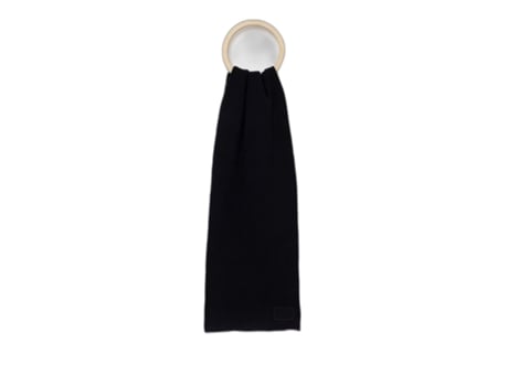 Collar para Hombre SUPERDRY (TU - Multicolor)