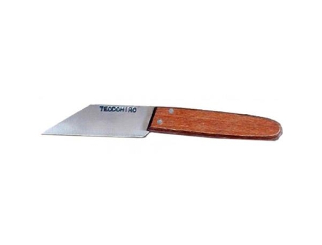 Teodomiro navaja cordobesa normal artes.ace.carb.n 2 80 mm 2712