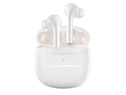 Auriculares Sem Fio Compatíveis Para Apple Yizhood Bluetooth Blanco