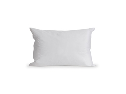 Almohada Nature Microfibra 60x50 cm