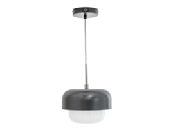 Colgante Haipot Gris DYBERG LARSEN