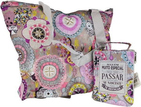 Bolso H&H Alguién Especial Mujer