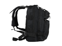 2026-mochila Táctica Fuerzas Especiales Camuflaje Mochila De Doble Hombro Oferta Especial 50-75l Deportiva Camping Trekking
