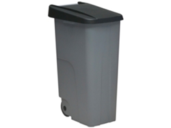 Contenedor de reciclaje Well Home 110