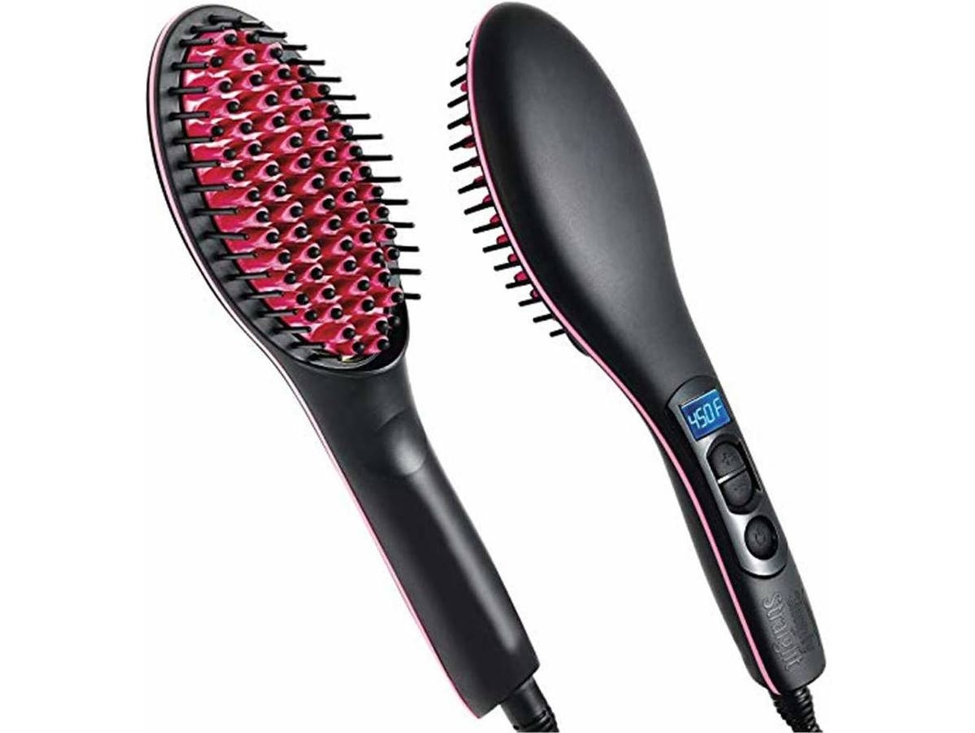 TAVALAX Hairbrush | Worten.es