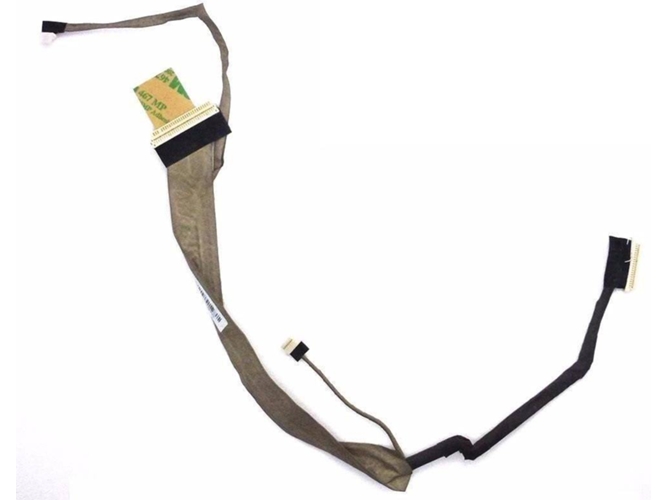 Cable Flex para Portátil HP C700 G7000 DC02000Gy00 DC0200Gy00