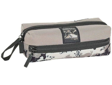 Estuche Triples SAFTA Kelme