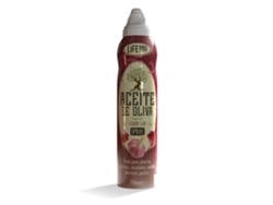 Life Pro Fit Food Spray de Aceite 200Ml LIFE PRO NUTRITION
