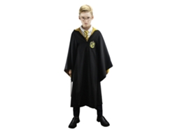 Cnr - Túnica B.active para niños de Harry Potter Hufflepuff