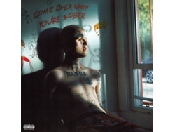 Vinilo Lil Peep - Come Over Here!