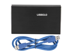 Placa De Captura Hdmi 4k 1080p Alta Definição Para Reprodução Em Tempo Real De Jogos Usb3.0