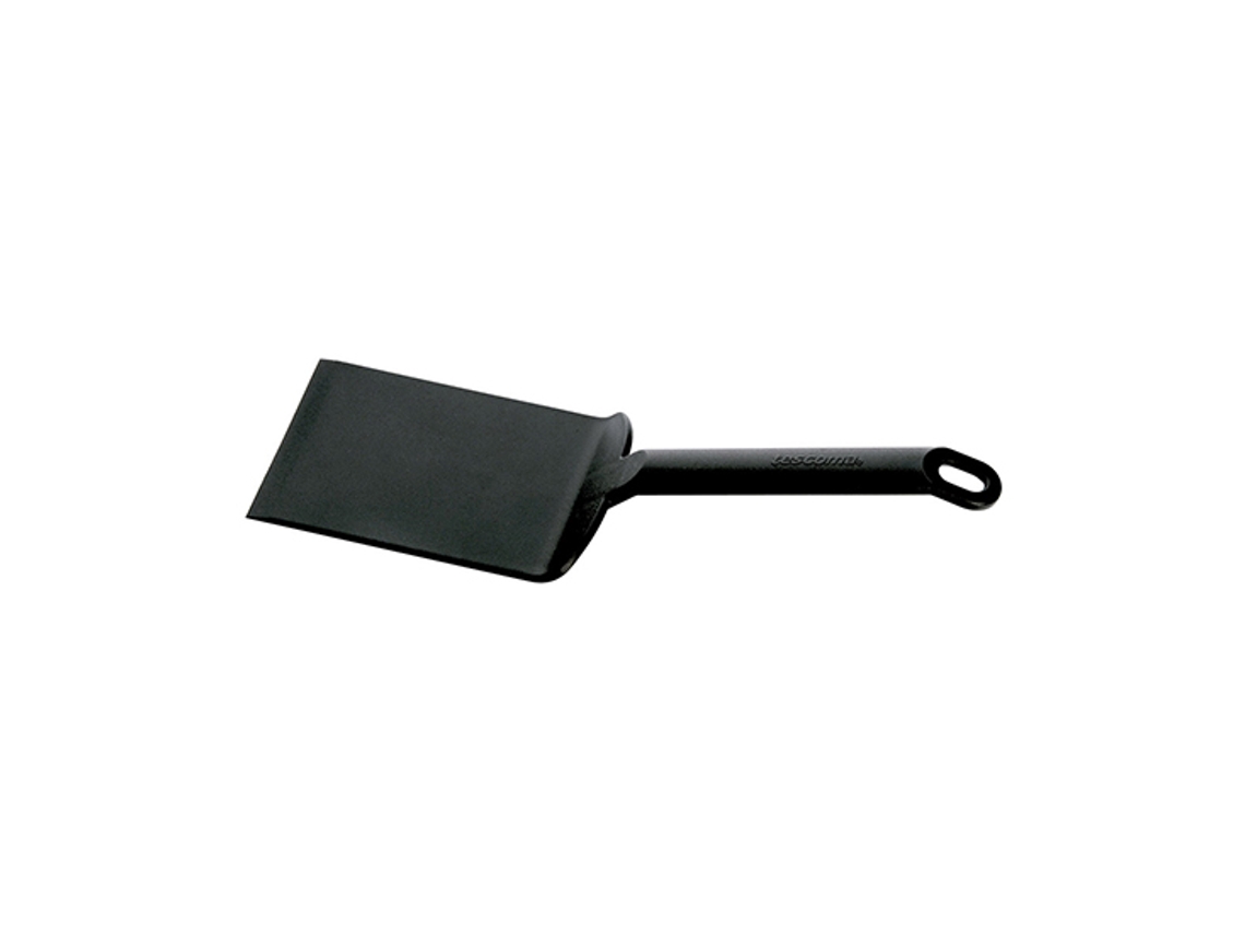 Espátula de cocina TESCOMA 638018