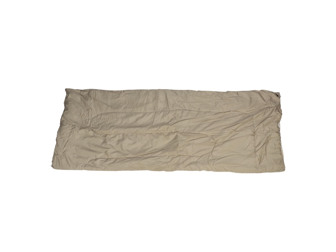 Saco de dormir ligero para adultos para acampar, colorido