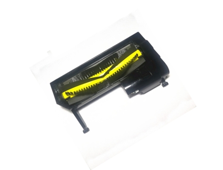 Reemplazo del Motor del cepillo del rodillo principal del Robot aspirador para Ilife V7S Pro Ilife V7S V7 piezas de Robot aspirador Accesorios