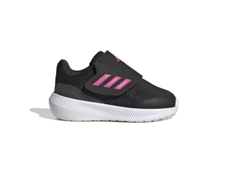 running zapatos de bebé adidas Runfalcon 3.0