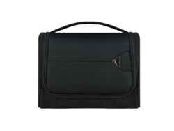 Neceser Urbify negro de Samsonite