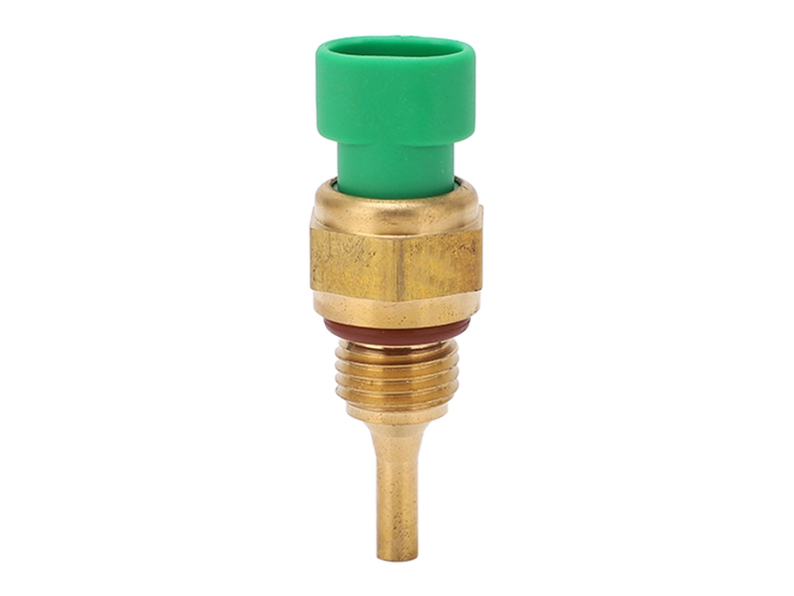 Sensor De Temperatura De Aceite Refrigerante 4954905 Para Excavadora Komatsu Pc200 8