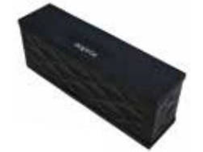 Altavoz APPROX appSP13BTB