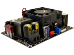 Módulo De Voltaje Ajustable De Precisión De 12 V, 24-50 Hz, 500 W Para Aficionados A La Tecnología E Ingenieros.