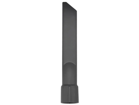 Aspirador Grundig VCP 4830 21.6V 2 en 1