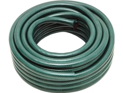 Manguera COFAN 3 Capas Con Acceso (5/8" 15 m)