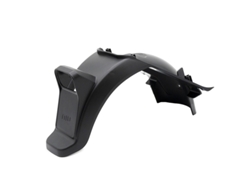 Barandillas traseras Niu Kqi3 Pro