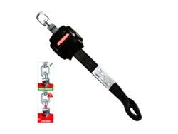 Correa de Seguridad Ponsa 87877
