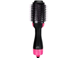 Modelador de Cabelo  JS-06