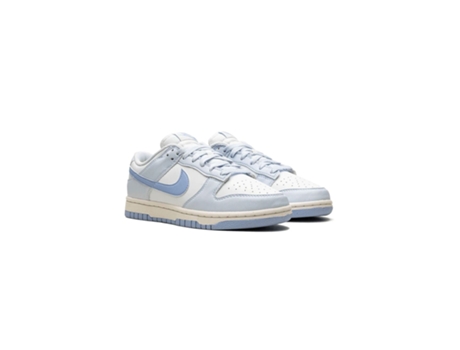 Zapatillas de Mujer NIKE Dunk Low Next Nature Blue Azul (43)