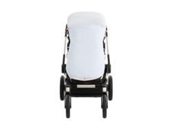 Nora Baby Saco de Silla Tokio Soft NORA BABY BAGS