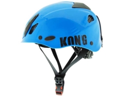 Casco de Montaña KONG Mouse (52-63 cm)