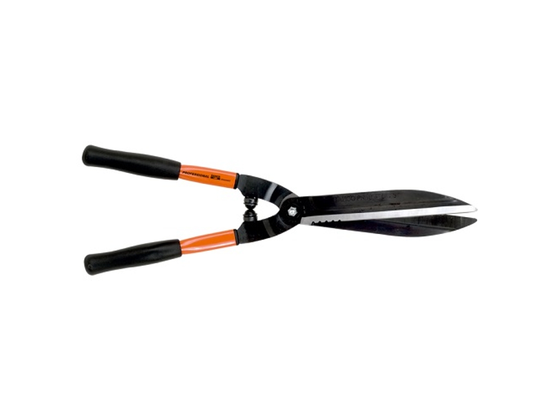 Corta-sebes P51-57/15 BAHCO