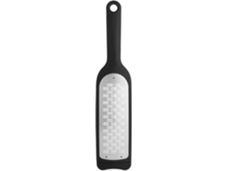 Ralladores BRABANTIA Tasty+