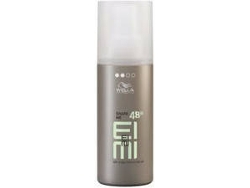 Gel para el Pelo WELLA PROFESSIONALS Eimi Shape Me Gel (154g)