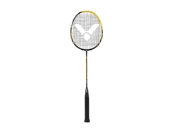 Raqueta de bádminton VICTOR Ultramate 9