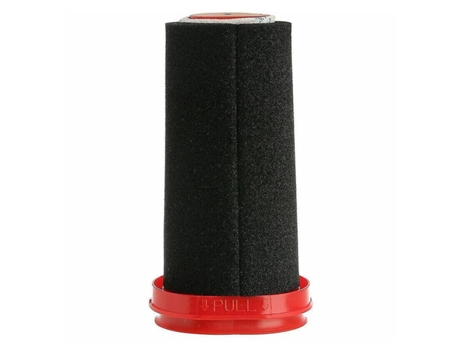 Accesorio Aspiradoras Universal Compatibilidad Bbh3251Gb 252V Bbh3211Gb 216V Filtro Cleaterm