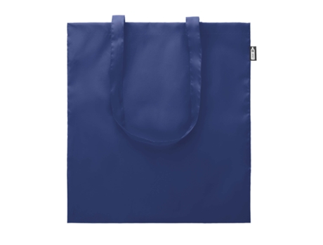 Bolsa de Hombro SOL'S Tokyo