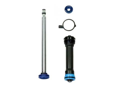 Cartucho ROCK SHOX BY SRAM Rockshox Rec B Oqueo Recon S V Tk 120 Remoto Tp.8 (M)