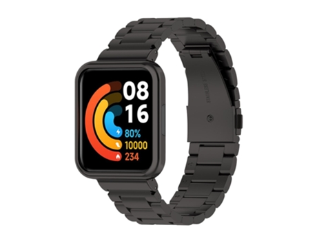 Correa para Xiaomi Redmi Watch 2 Lite 680603208A