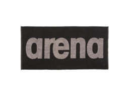Toalla ARENA Gym Soft