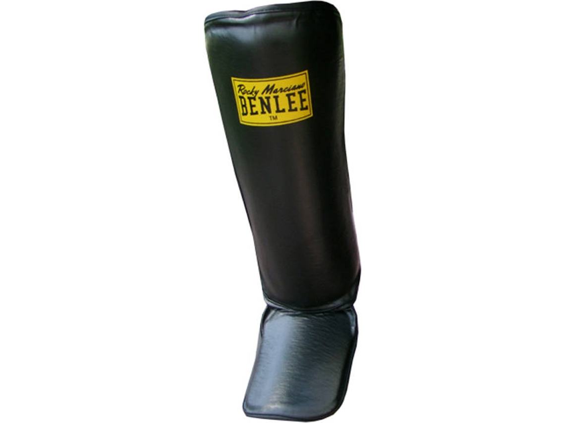 Espinilleras Benlee Guardian L/Xl