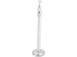 Soporte Ajustable Para Miniproyector, Rotación De 360°, Inclinación De 90°, Capacidad De Carga De 5