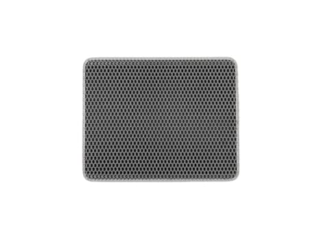 CECOTEC Termoventilador Portátil Readywarm 1500 Max Cerámica 1500 W