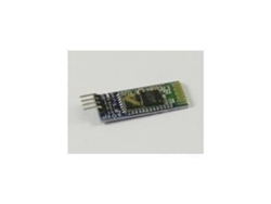 Todos los accesorios B 58 para placas de desarrollo Allnet (todos los B 58)