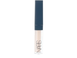 Mini Corrector Cremoso Radiante Crème Brûlée 1,4 Ml